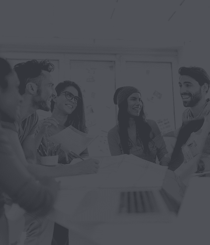 Huỳnh Nguyễn Khả Di